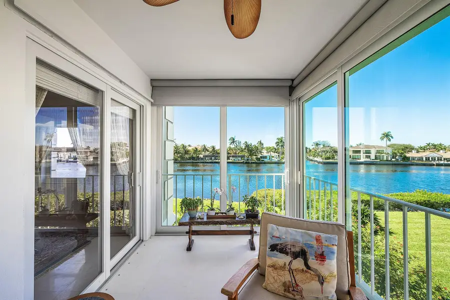 2150 S Ocean Boulevard #6b, Delray Beach, FL 33483 - Image #3