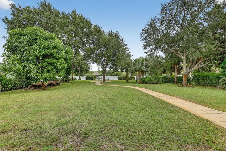 3241 SE South Lookout Boulevard, Port Saint Lucie, FL 34984 - Image #3