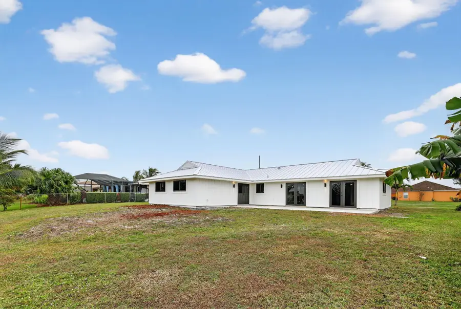 617 SE Whitmore Drive, Port Saint Lucie, FL 34984 - Image #3