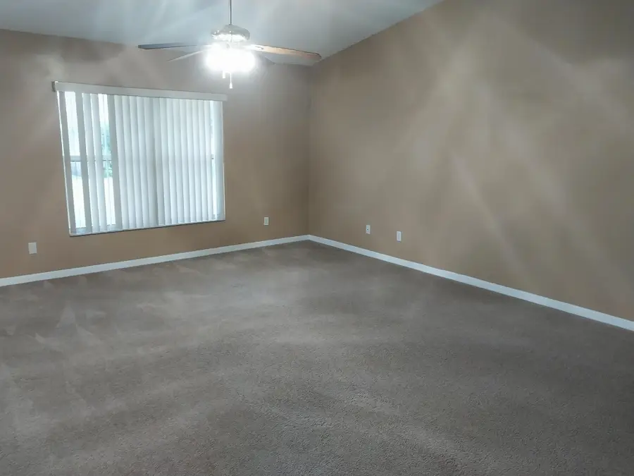 245 SW Starfish Avenue Sw, Port Saint Lucie, FL 34984 - Image #2