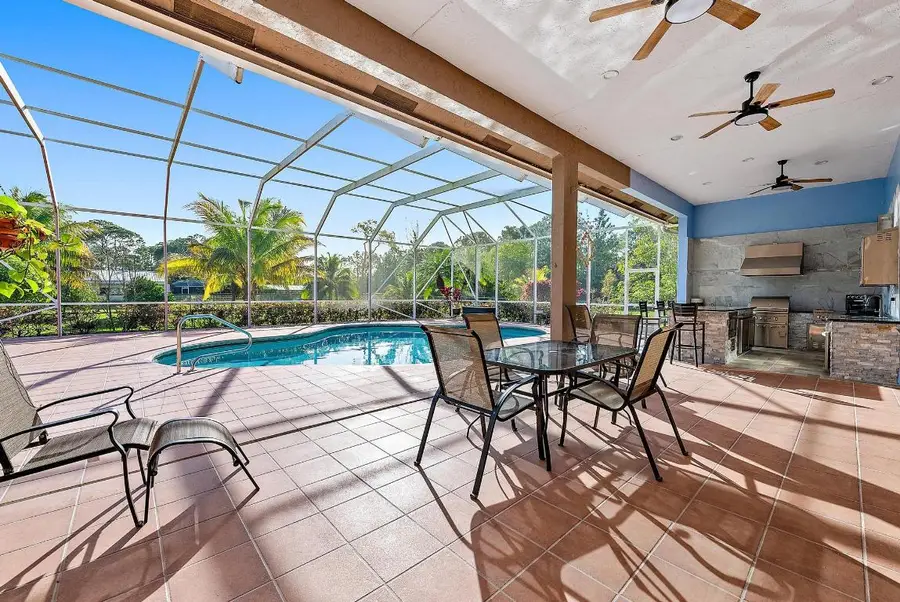 7802 130th Avenue N, West Palm Beach, FL 33412 - Image #2