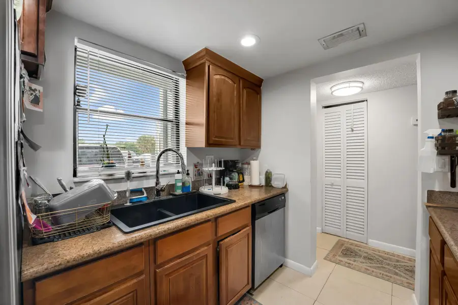 2050 N Congress Avenue #109, West Palm Beach, FL 33401 - Image #2