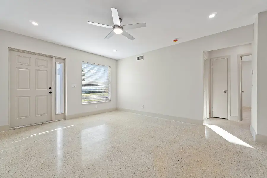 1015 Riverwood Lane, Jupiter, FL 33458 - Image #3