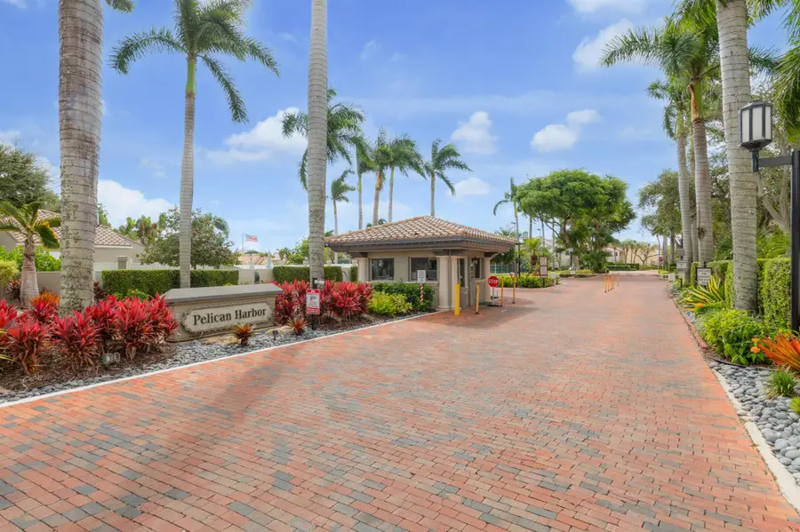50 Pelican Pointe Drive #204, Delray Beach, FL 33483 - Image #2