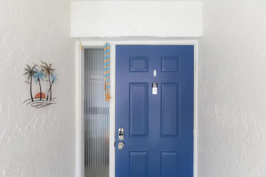 50 Pelican Pointe Drive #204, Delray Beach, FL 33483 - Image #3