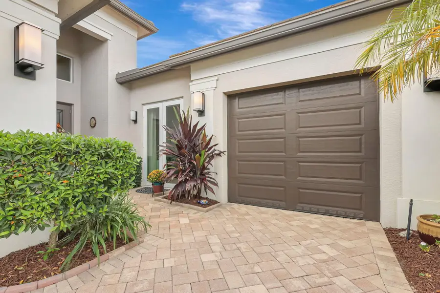 11825 SW Coronado Springs Drive, Port Saint Lucie, FL 34987 - Image #2
