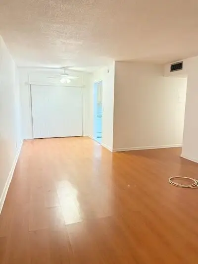 4 Golfs Edge #E, West Palm Beach, FL 33417 - Image #3