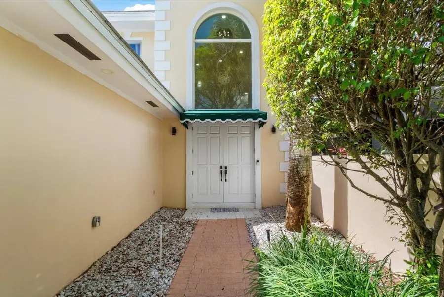 7748 Travlers Tree Drive, Boca Raton, FL 33433 - Image #3