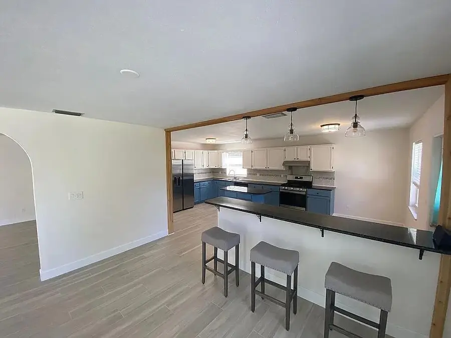 296 SE Wentworth Drive, Stuart, FL 34996 - Image #3