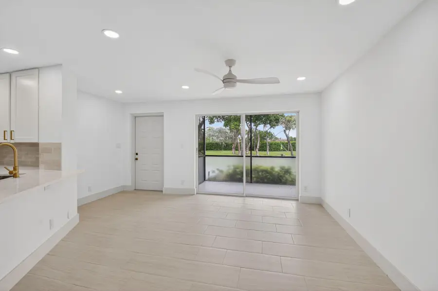7547 S Oriole Boulevard #101, Delray Beach, FL 33446 - Image #3