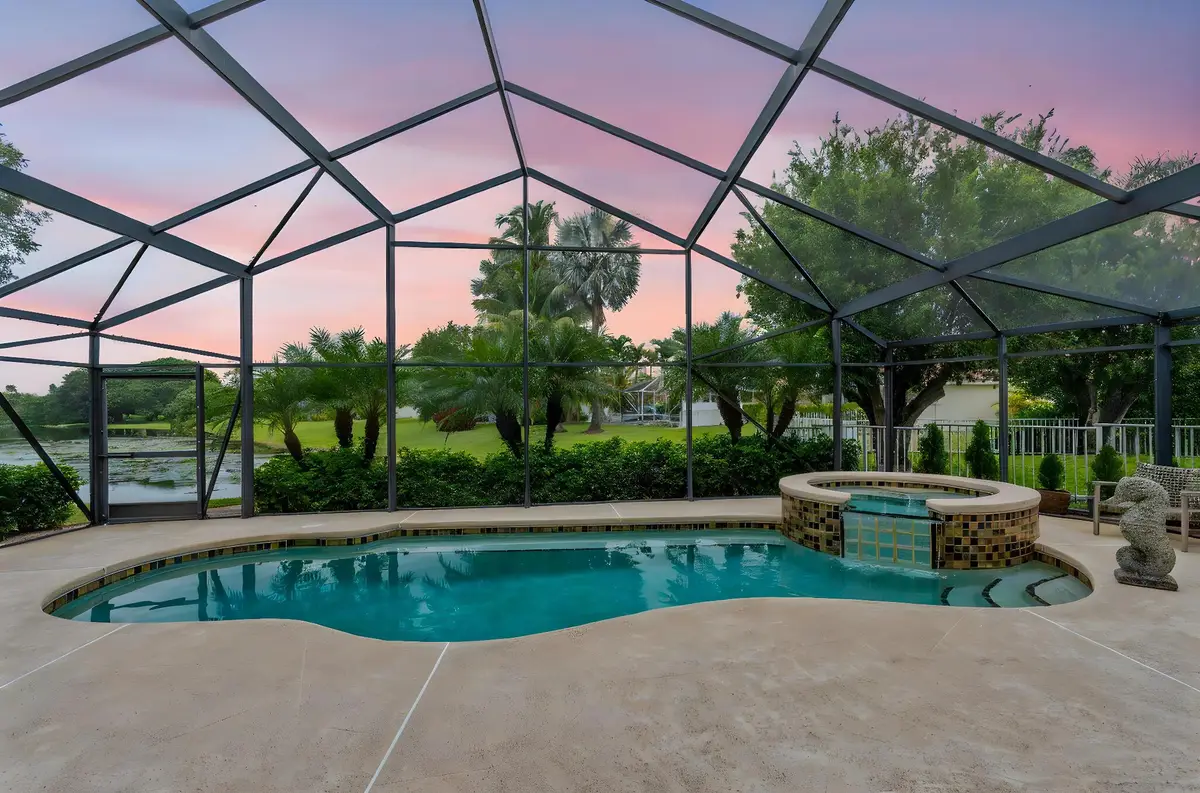 1601 Lakefield N Court, Wellington, FL 33414 - Image #1