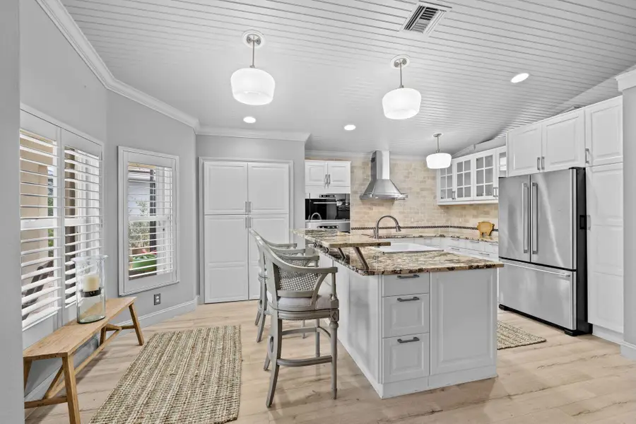 1601 Lakefield N Court, Wellington, FL 33414 - Image #2