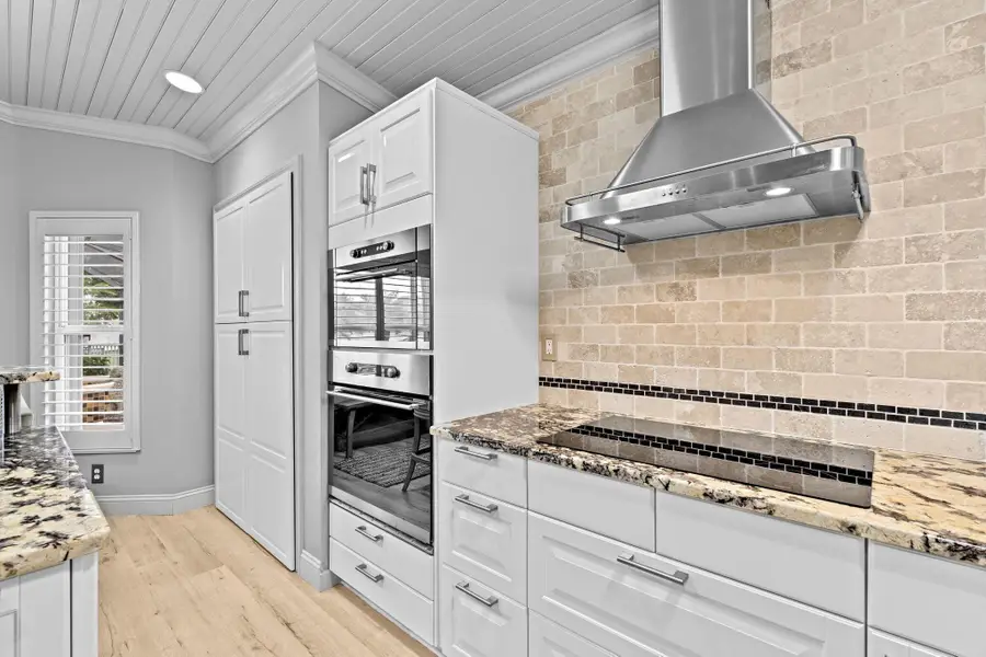 1601 Lakefield N Court, Wellington, FL 33414 - Image #3