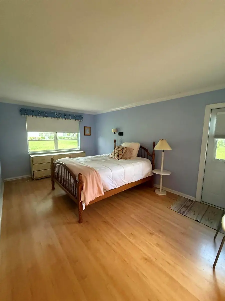 517 High Point Drive #A, Delray Beach, FL 33445 - Image #2