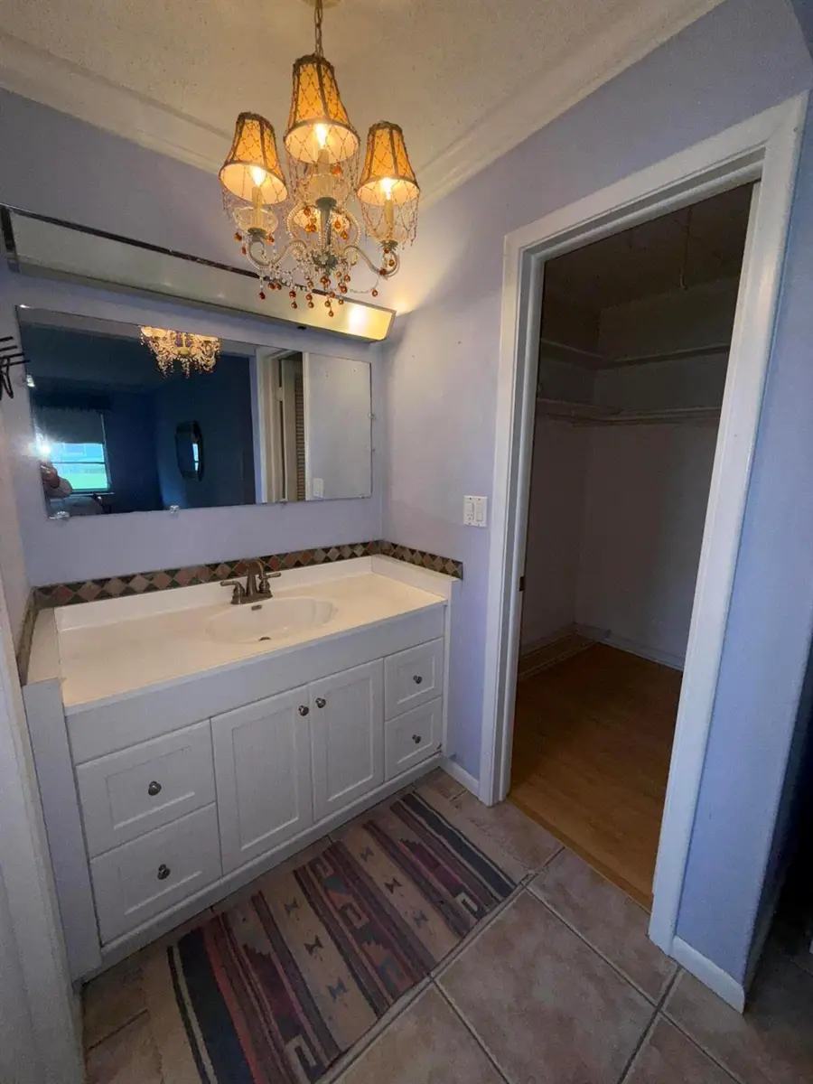 517 High Point Drive #A, Delray Beach, FL 33445 - Image #3