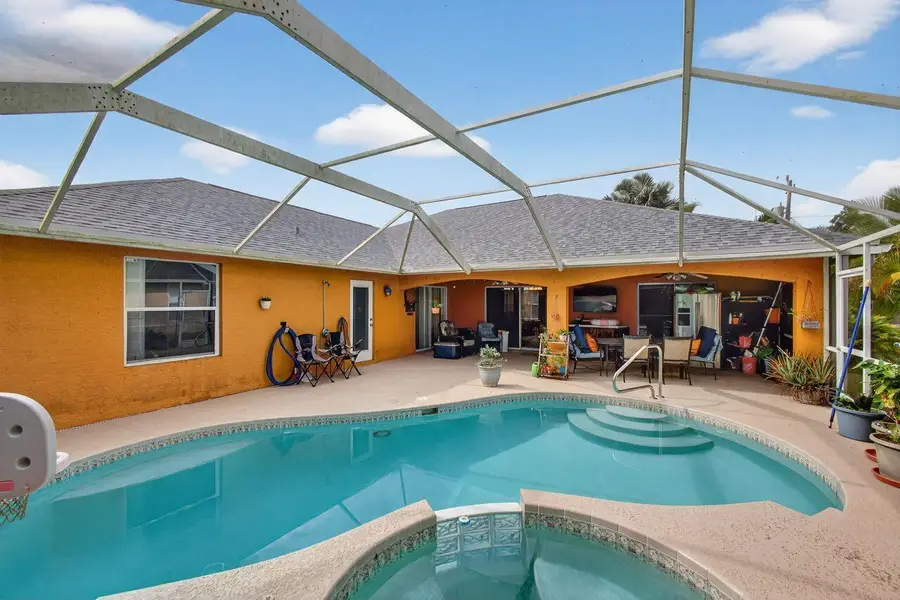 3282 SE West Snow Road, Port Saint Lucie, FL 34984 - Image #3