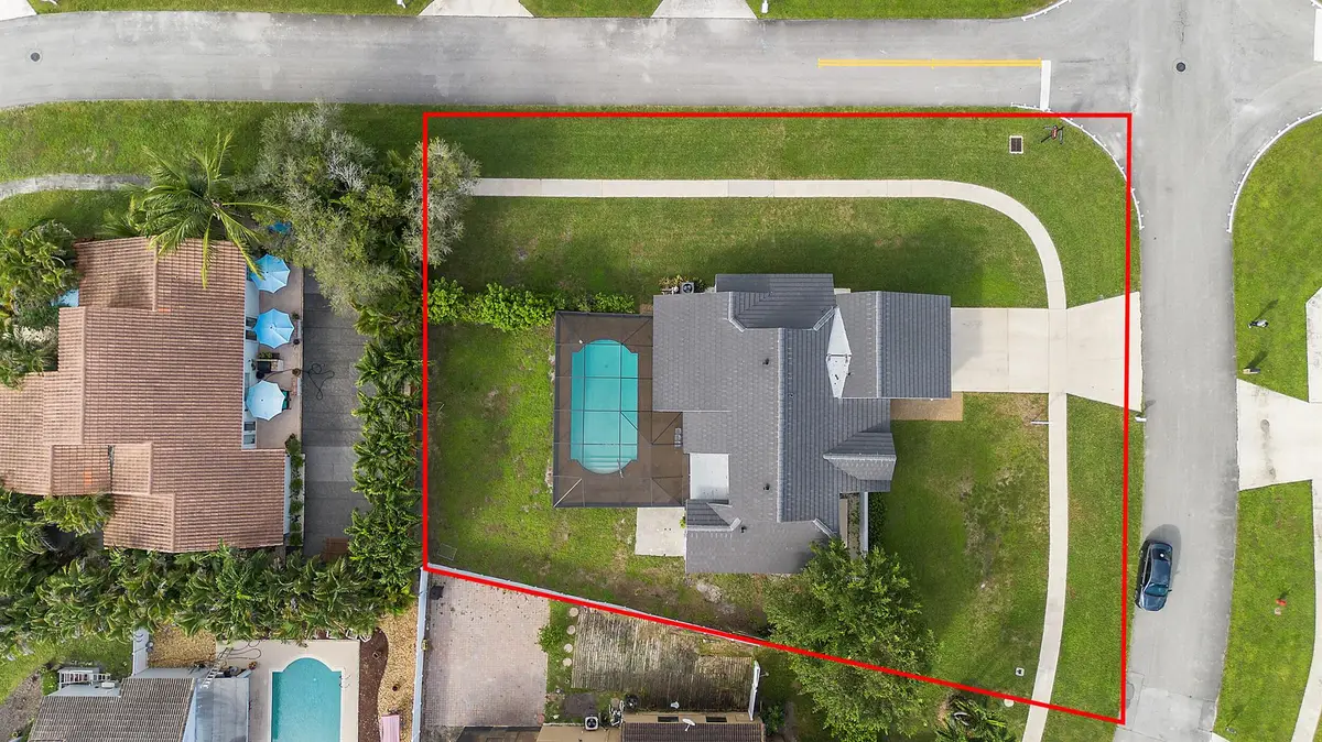 22301 Ensenada Way, Boca Raton, FL 33433 - Image #1