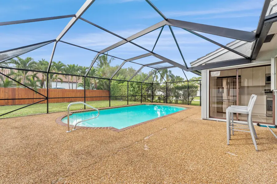 22301 Ensenada Way, Boca Raton, FL 33433 - Image #2