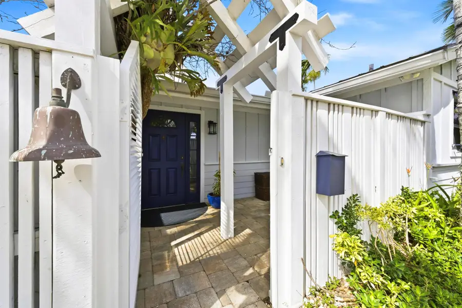 649 Anchorage Drive, North Palm Beach, FL 33408 - Image #2