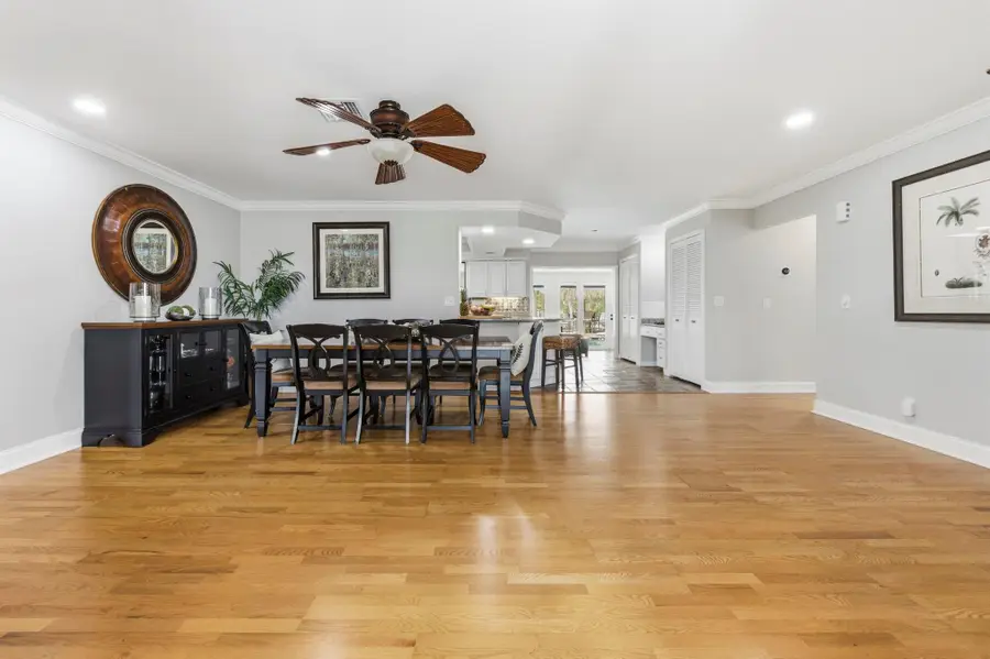 649 Anchorage Drive, North Palm Beach, FL 33408 - Image #3