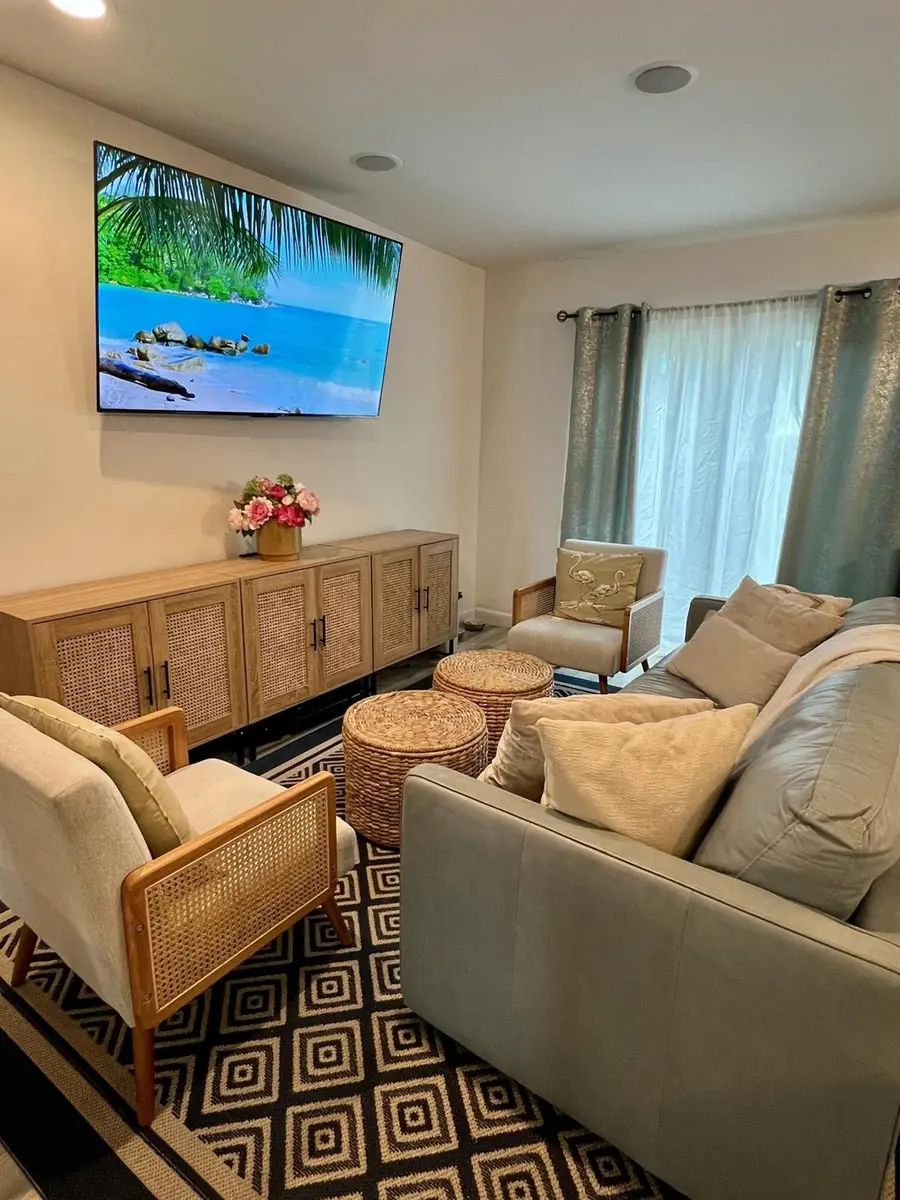 5806 Wild Lupine Court, West Palm Beach, FL 33415 - Image #2