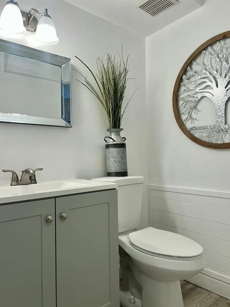 5806 Wild Lupine Court, West Palm Beach, FL 33415 - Image #3