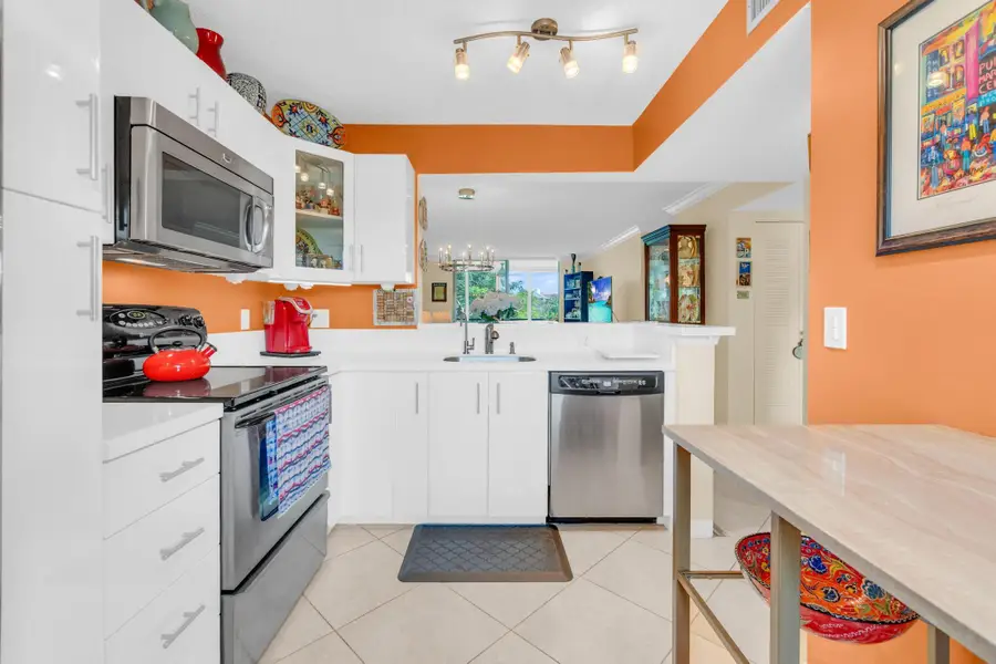 6795 Huntington Lane #306, Delray Beach, FL 33446 - Image #3