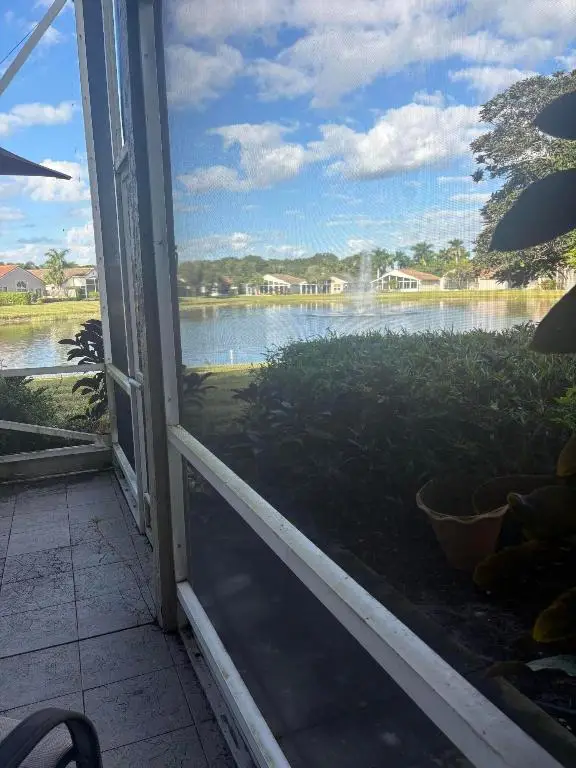 9815 Lemonwood Drive, Boynton Beach, FL 33437 - Image #3