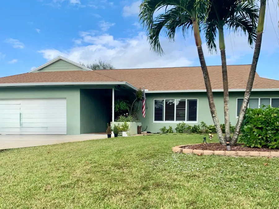 14641 SW 16th Street, Davie, FL 33325 - Image #2