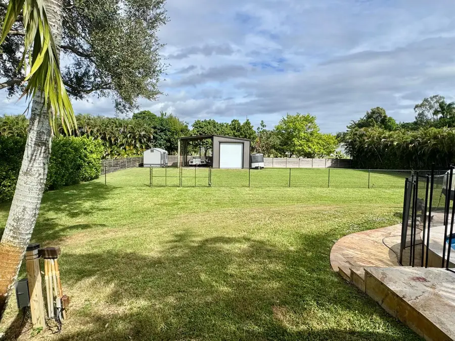 14641 SW 16th Street, Davie, FL 33325 - Image #3