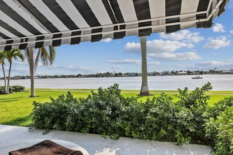 2160 Ibis Isle Road #1, Palm Beach, FL 33480 - Image #1