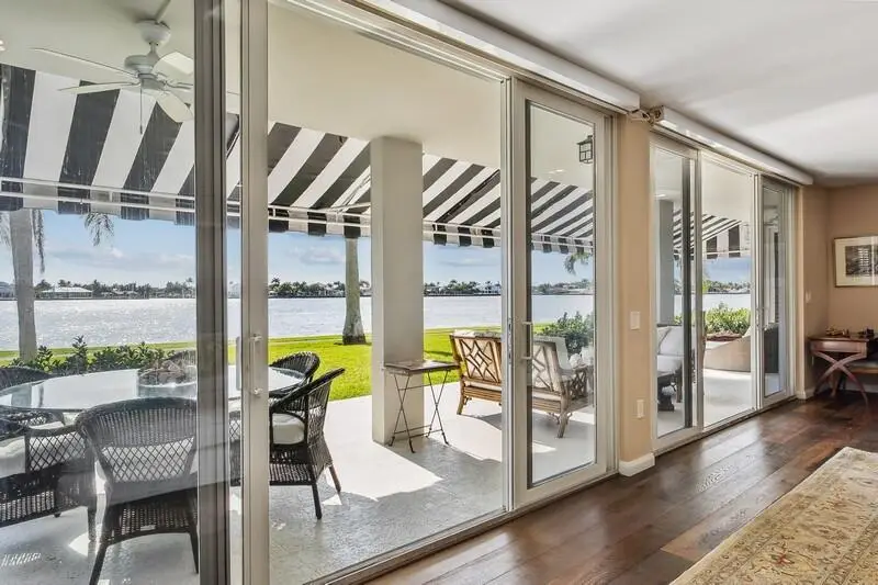 2160 Ibis Isle Road #1, Palm Beach, FL 33480 - Image #2