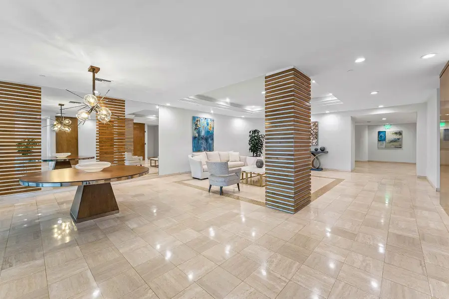 3300 S Ocean Boulevard #401s, Palm Beach, FL 33480 - Image #3