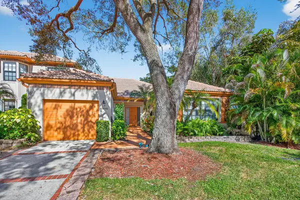 11910 Glenmore Drive #3-3, Coral Springs, FL 33071