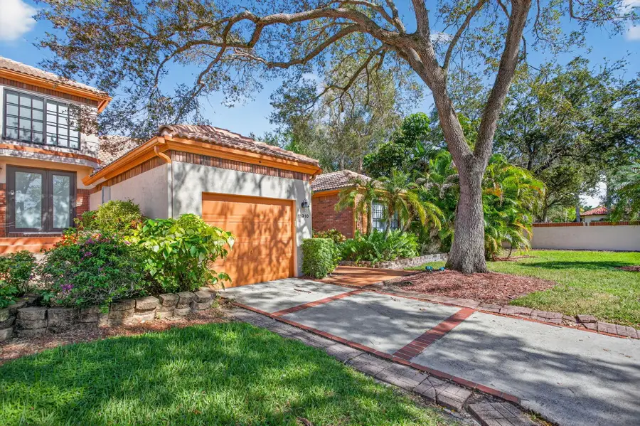 11910 Glenmore Drive #3-3, Coral Springs, FL 33071 - Image #2