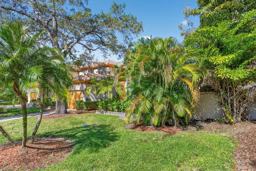 11910 Glenmore Drive #3-3, Coral Springs, FL 33071 - Image #3