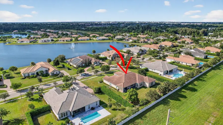 5040 E Sterling Ranch Circle, Davie, FL 33314 - Image #2