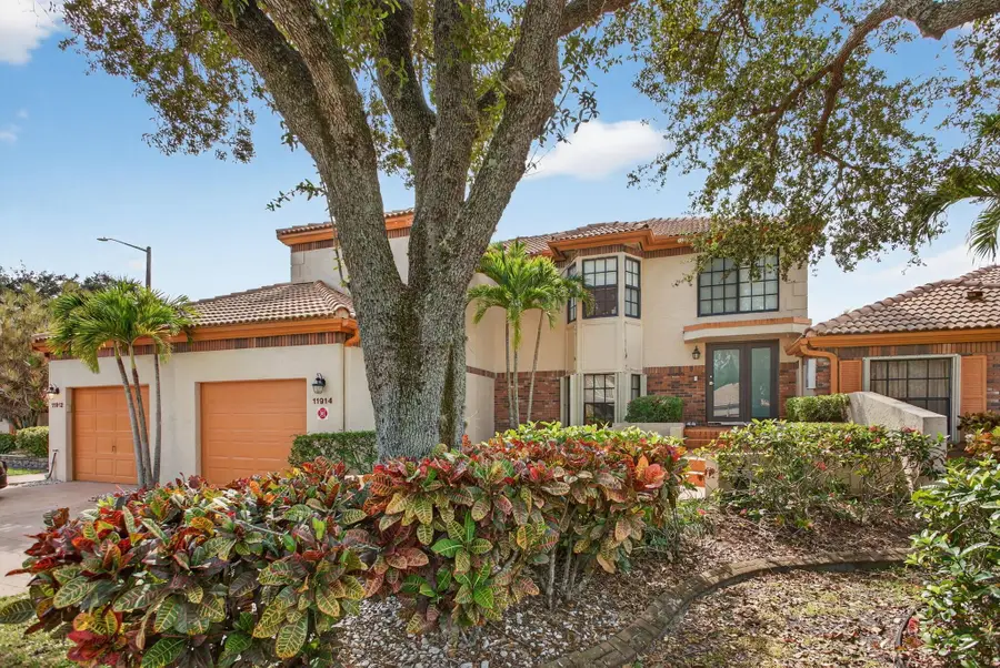 11914 Glenmore Drive #2-4, Coral Springs, FL 33071 - Image #2