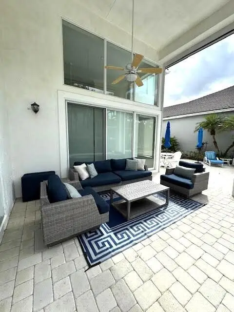 3337 NW 53 Circle, Boca Raton, FL 33496 - Image #1