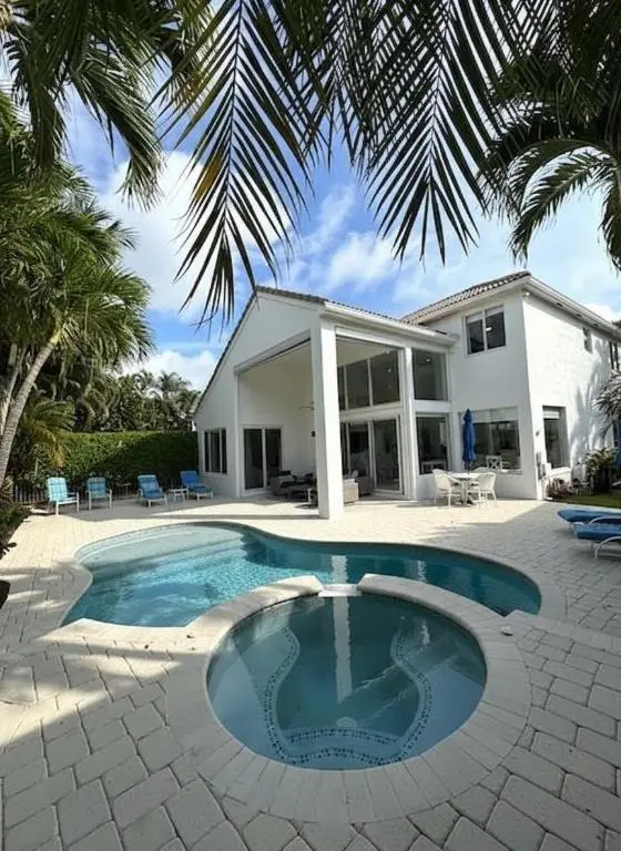 3337 NW 53 Circle, Boca Raton, FL 33496 - Image #2