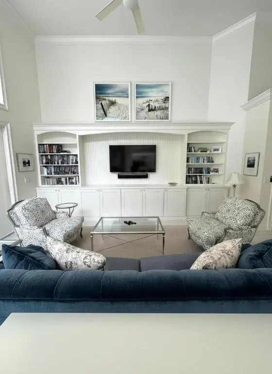 3337 NW 53 Circle, Boca Raton, FL 33496 - Image #3