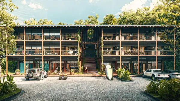 225 Coral Way, Bocas Del Toro, #Panama, ,  