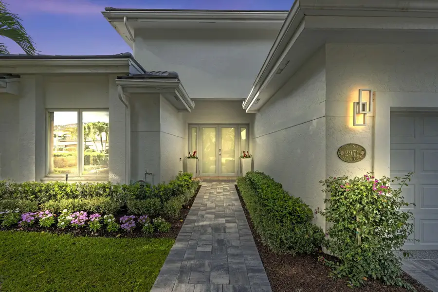 2971 Bent Cypress Road, Wellington, FL 33414 - Image #3