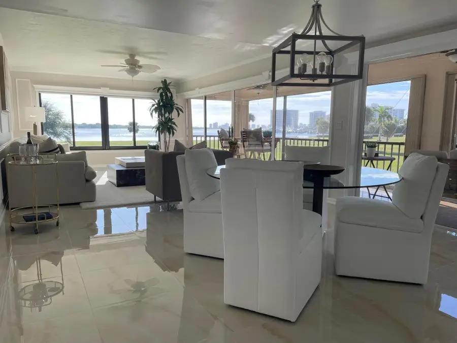1660 Twelve Oaks Way #201, North Palm Beach, FL 33408 - Image #2