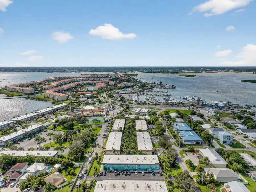 1245 Carlton Court #204, Fort Pierce, FL 34949 - Image #2