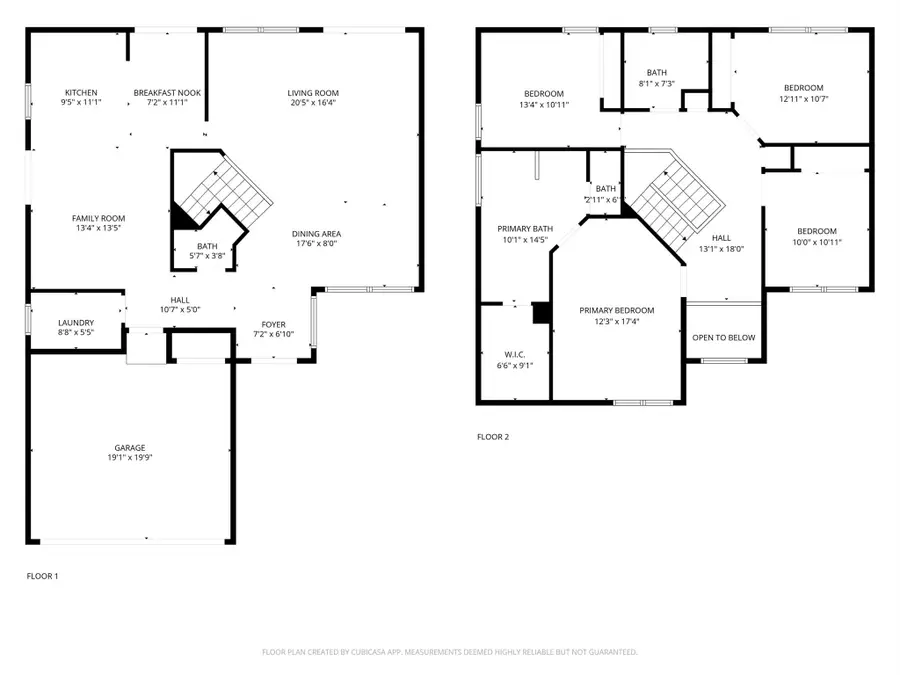 23059 Sunfield Drive, Boca Raton, FL 33433 - Image #3