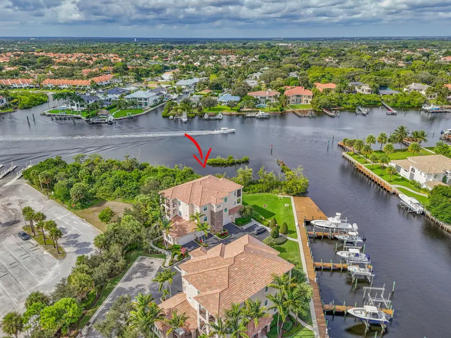 13435 Treasure Cove Circle, North Palm Beach, FL 33408 - Image #3