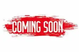 23160 SW 53rd Avenue, Boca Raton, FL 33433