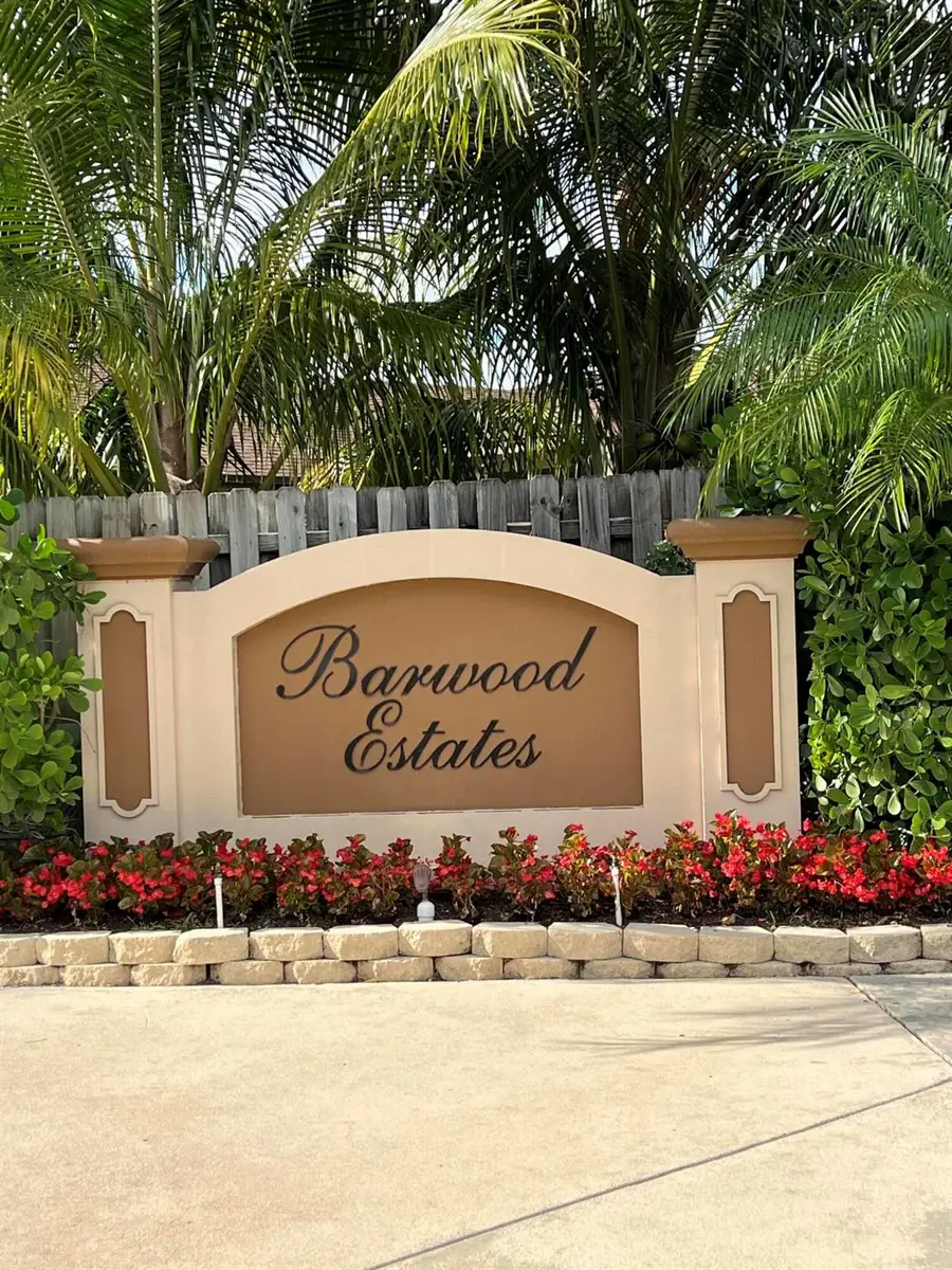 23160 SW 53rd Avenue, Boca Raton, FL 33433 - Image #2