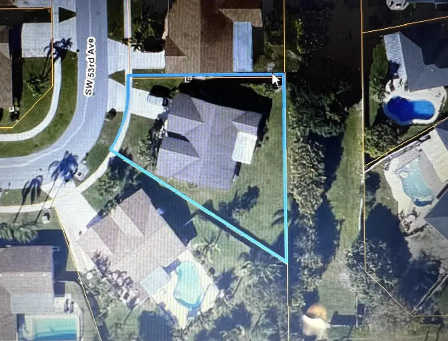 23160 SW 53rd Avenue, Boca Raton, FL 33433 - Image #3